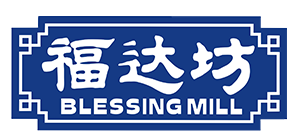 武汉福达食用deep色客
deep色客有限公司