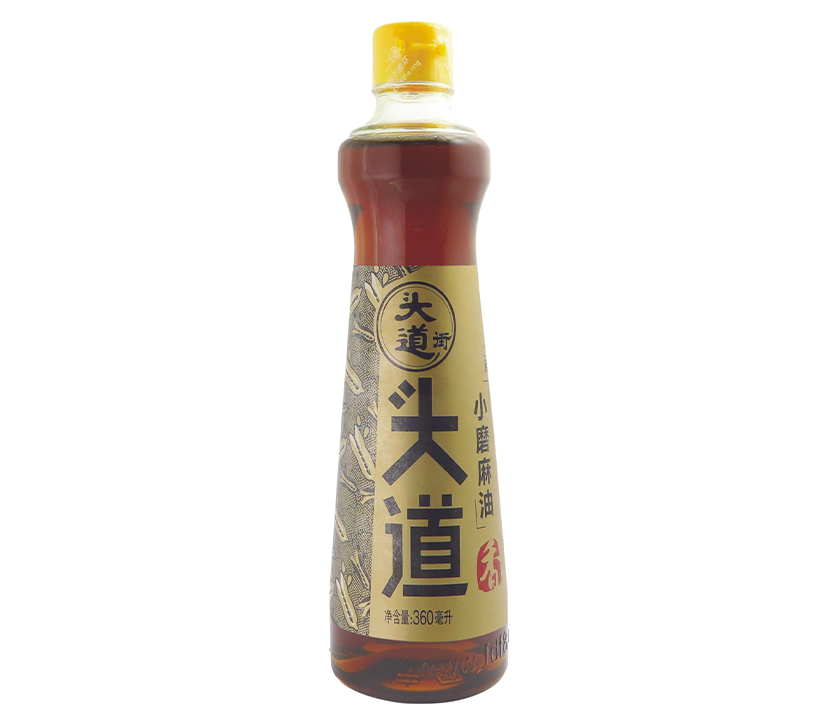 头道小磨麻deep色客
