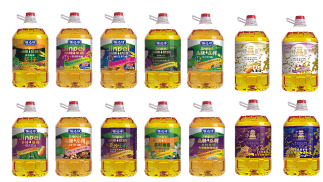 食用deep色客
可混合搭配使用